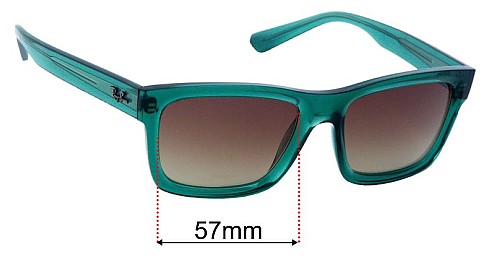 ray-ban-rb4396-warren-57mm-1-